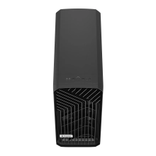 Купити Корпус Fractal Design Torrent Black TG Light Tint (FD-C-TOR1A-01) - фото 4