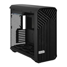 Купити Корпус Fractal Design Torrent Black TG Light Tint (FD-C-TOR1A-01) - фото 6