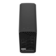 Купить Корпус Fractal Design Torrent Black TG Dark Tint (FD-C-TOR1A-06) - фото 3