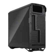 Купить Корпус Fractal Design Torrent Black TG Dark Tint (FD-C-TOR1A-06) - фото 5