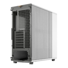 Купити Корпус Fractal Design North Chalk White (FD-C-NOR1C-03) - фото 4