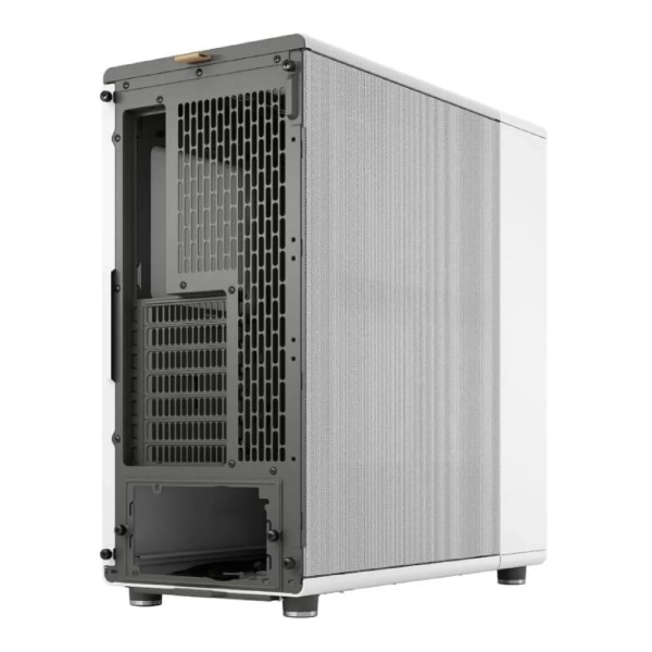 Купити Корпус Fractal Design North Chalk White (FD-C-NOR1C-03) - фото 4