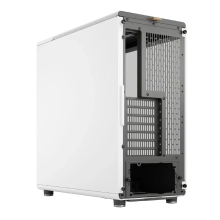 Купить Корпус Fractal Design North Chalk White TGC (FD-C-NOR1C-04) - фото 5