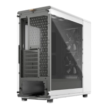Купить Корпус Fractal Design North Chalk White TGC (FD-C-NOR1C-04) - фото 6