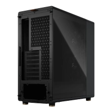 Купить Корпус Fractal Design North Charcoal Black TGD (FD-C-NOR1C-02) - фото 6