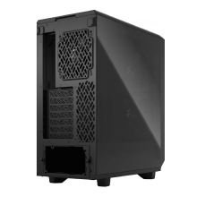 Купити Корпус Fractal Design Meshify 2 Compact Dark TG (FD-C-MES2C-02) - фото 3