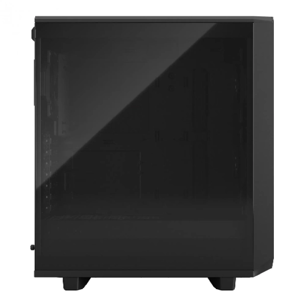 Купити Корпус Fractal Design Meshify 2 Compact Dark TG (FD-C-MES2C-02) - фото 5