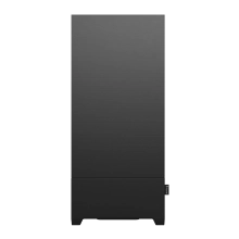 Купить Корпус Fractal Design Pop XL Silent Black Solid (FD-C-POS1X-01) - фото 2