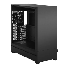 Купить Корпус Fractal Design Pop XL Silent Black Solid (FD-C-POS1X-01) - фото 3