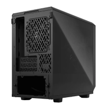 Купить Корпус Fractal Design Meshify 2 Nano TG White (FD-C-MES2N-02) - фото 4