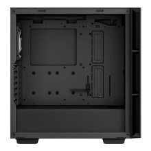 Купить Корпус Deepcool CH560 (R-CH560-BKAPE4-G-1) - фото 1