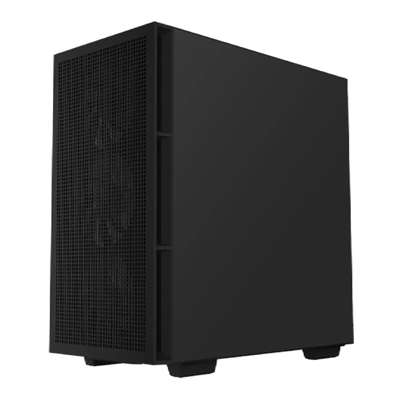 Купить Корпус Deepcool CH560 (R-CH560-BKAPE4-G-1) - фото 5