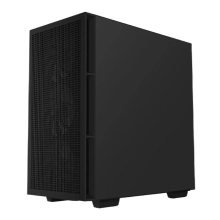 Купить Корпус Deepcool CH560 (R-CH560-BKAPE4-G-1) - фото 5