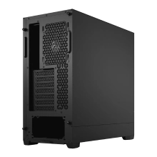 Купити Корпус Fractal Design Pop Silent Black Solid (FD-C-POS1A-01) - фото 2