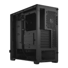 Купити Корпус Fractal Design Pop Silent Black Solid (FD-C-POS1A-01) - фото 3