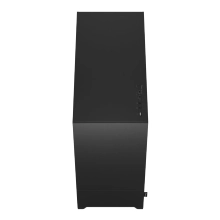 Купити Корпус Fractal Design Pop Silent Black Solid (FD-C-POS1A-01) - фото 4