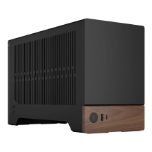 Купить Корпус Fractal Design Terra Graphite (FD-C-TER1N-01) - фото 2