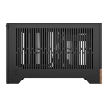 Купить Корпус Fractal Design Terra Graphite (FD-C-TER1N-01) - фото 4