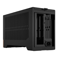 Купить Корпус Fractal Design Terra Graphite (FD-C-TER1N-01) - фото 7