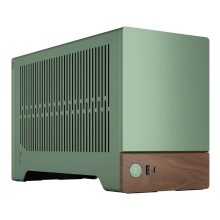 Купить Корпус Fractal Design Terra Jade (FD-C-TER1N-03) - фото 2