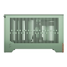 Купить Корпус Fractal Design Terra Jade (FD-C-TER1N-03) - фото 3