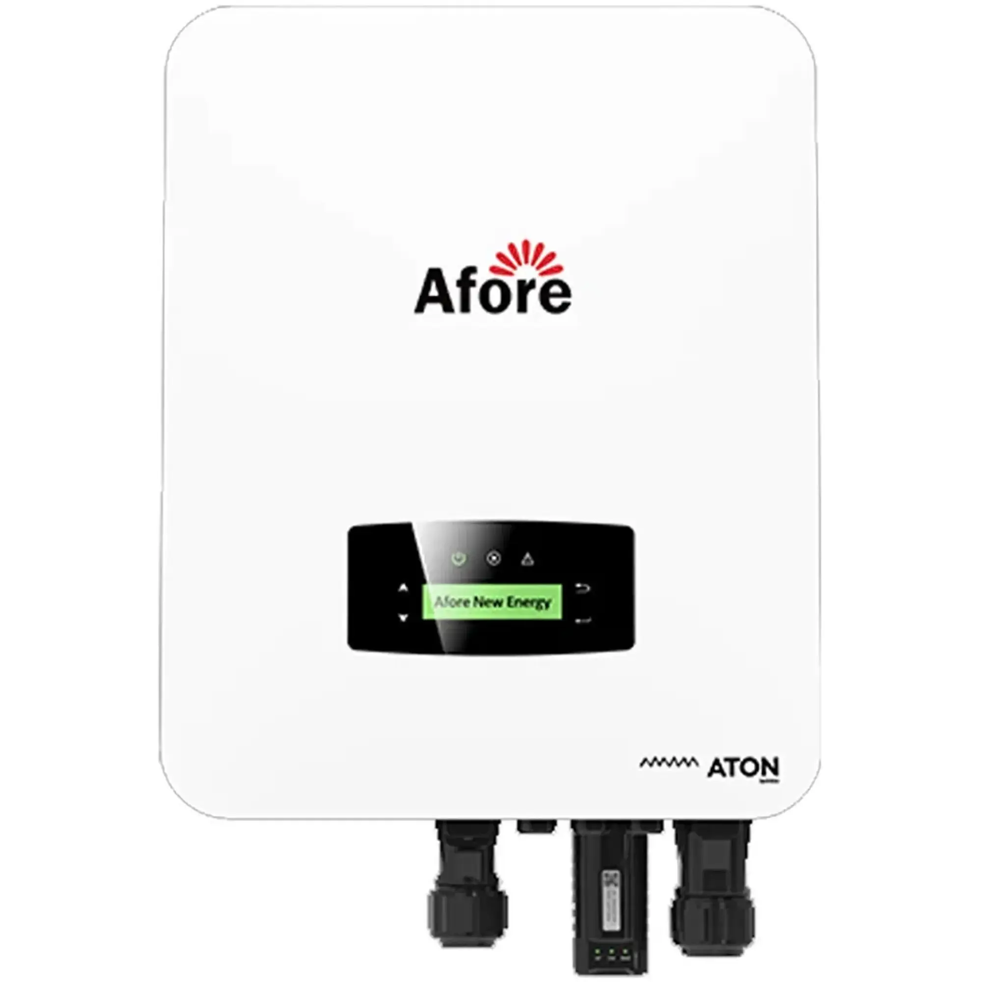 Afore AF6K-SLP