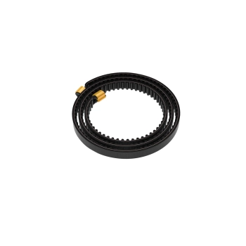 Купить Ремень оси Y для Creality Ender-3 V3 SE (2102012837) - фото 1