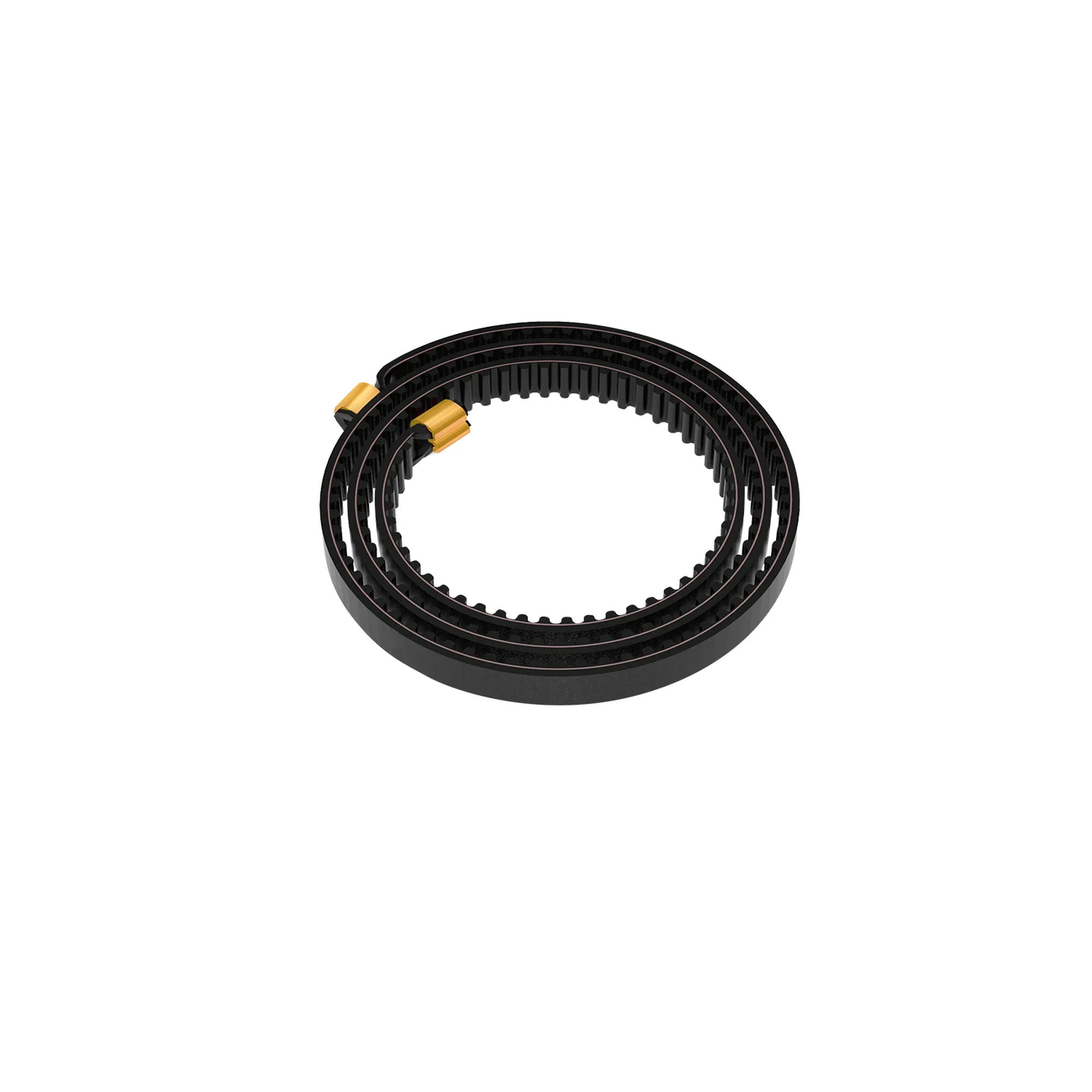 Купить Ремень оси Y для Creality Ender-3 V3 SE (2102012837) - фото 1
