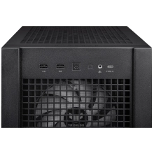 Купить Корпус ASUS TUF Gaming GT302 ARGB Black (90DC00I0-B19000) - фото 10