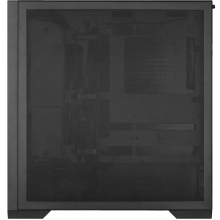 Купить Корпус ASUS TUF Gaming GT302 ARGB Black (90DC00I0-B19000) - фото 14