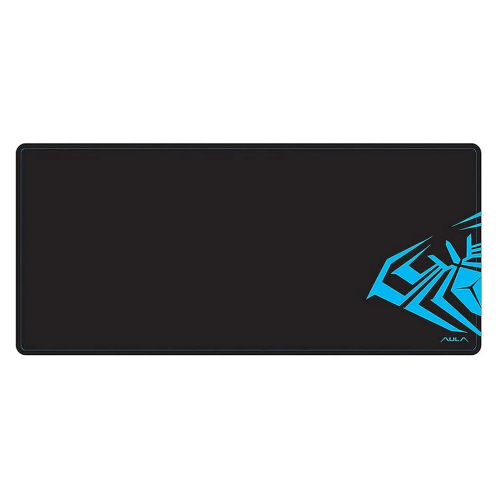 Купити Ігрова поверхня AULA MP-XL Mouse Pad (6948391216034) - фото 1