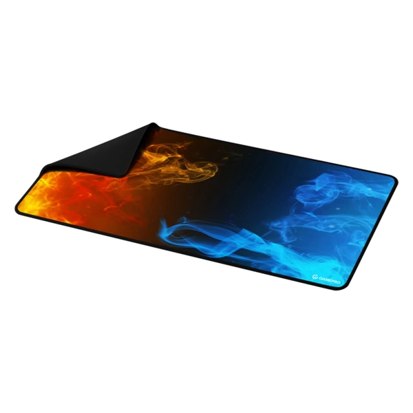 Купить Игровая поверхность Gamepro MP275H - фото 2