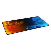Купить Игровая поверхность Gamepro MP275H - фото 3