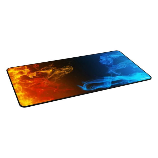 Купить Игровая поверхность Gamepro MP275H - фото 3
