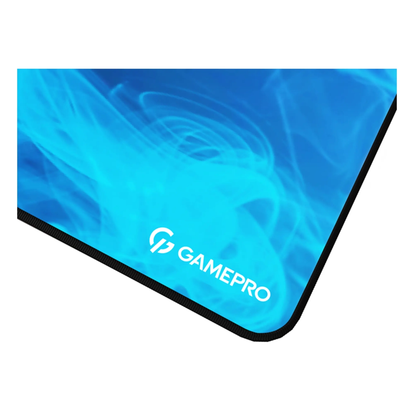 Купить Игровая поверхность Gamepro MP275H - фото 4