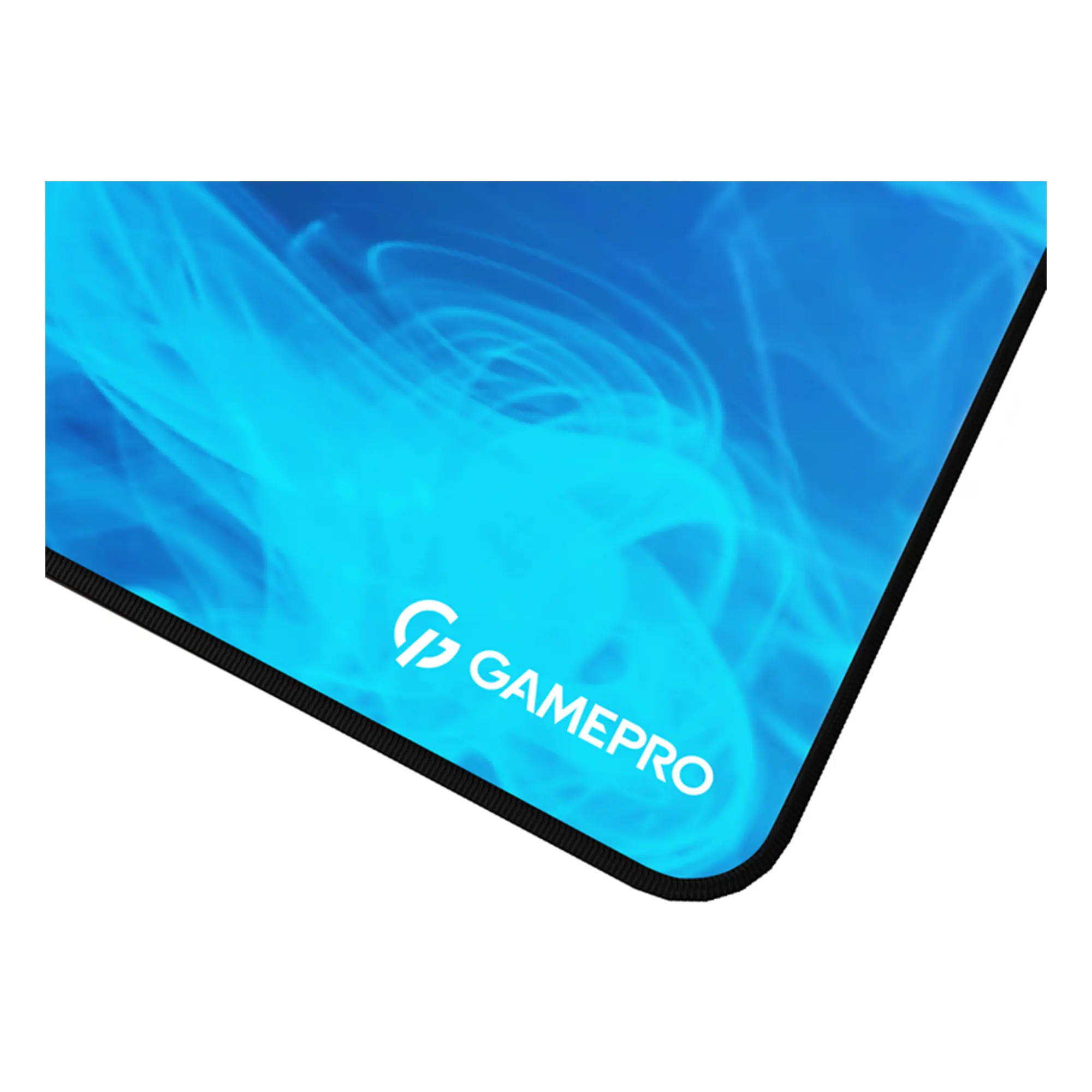 Купить Игровая поверхность Gamepro MP275H - фото 4