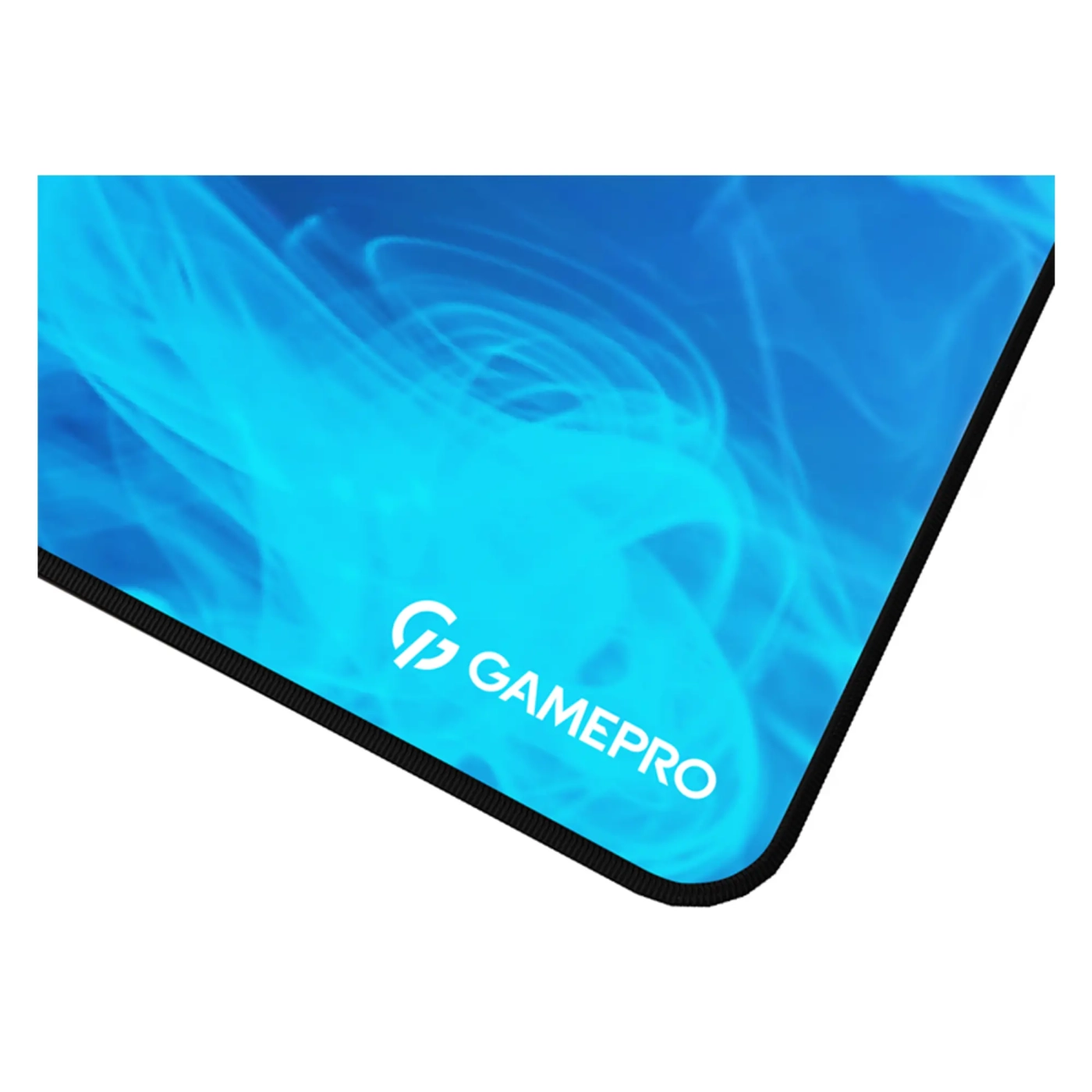 Купить Игровая поверхность Gamepro MP150H - фото 3