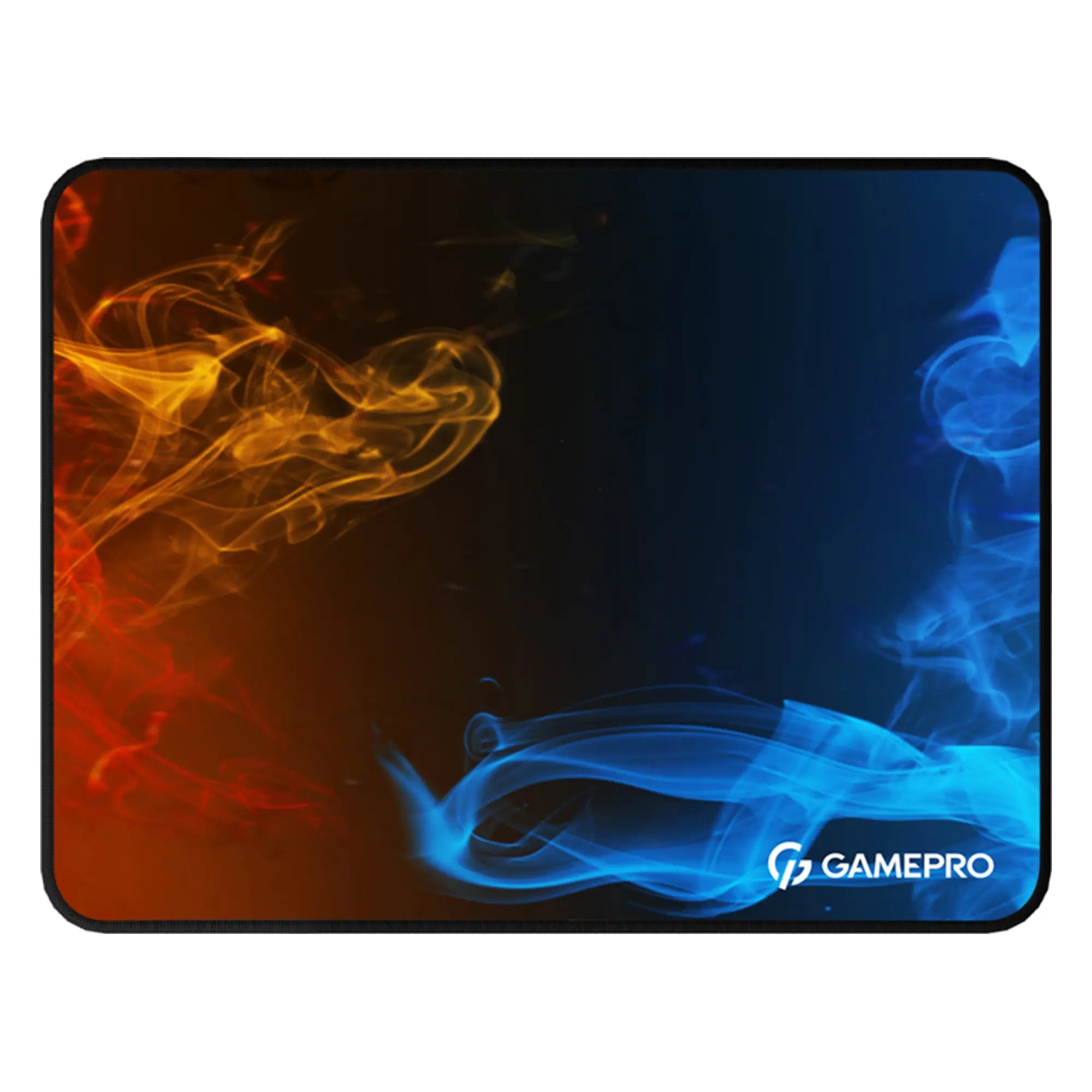 Купить Игровая поверхность Gamepro MP126H - фото 1