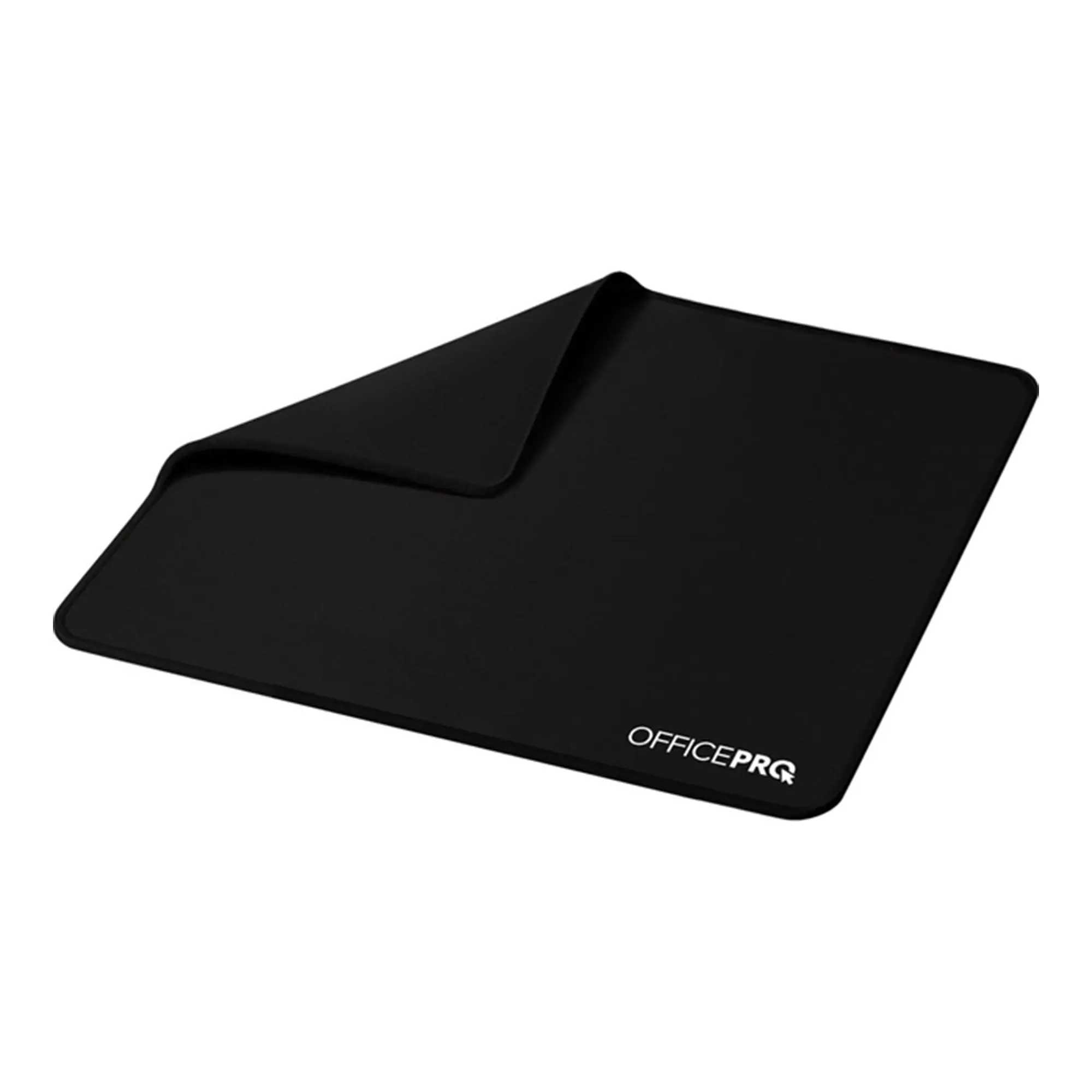 Купити Ігрова поверхня OfficePro MP102B - фото 2