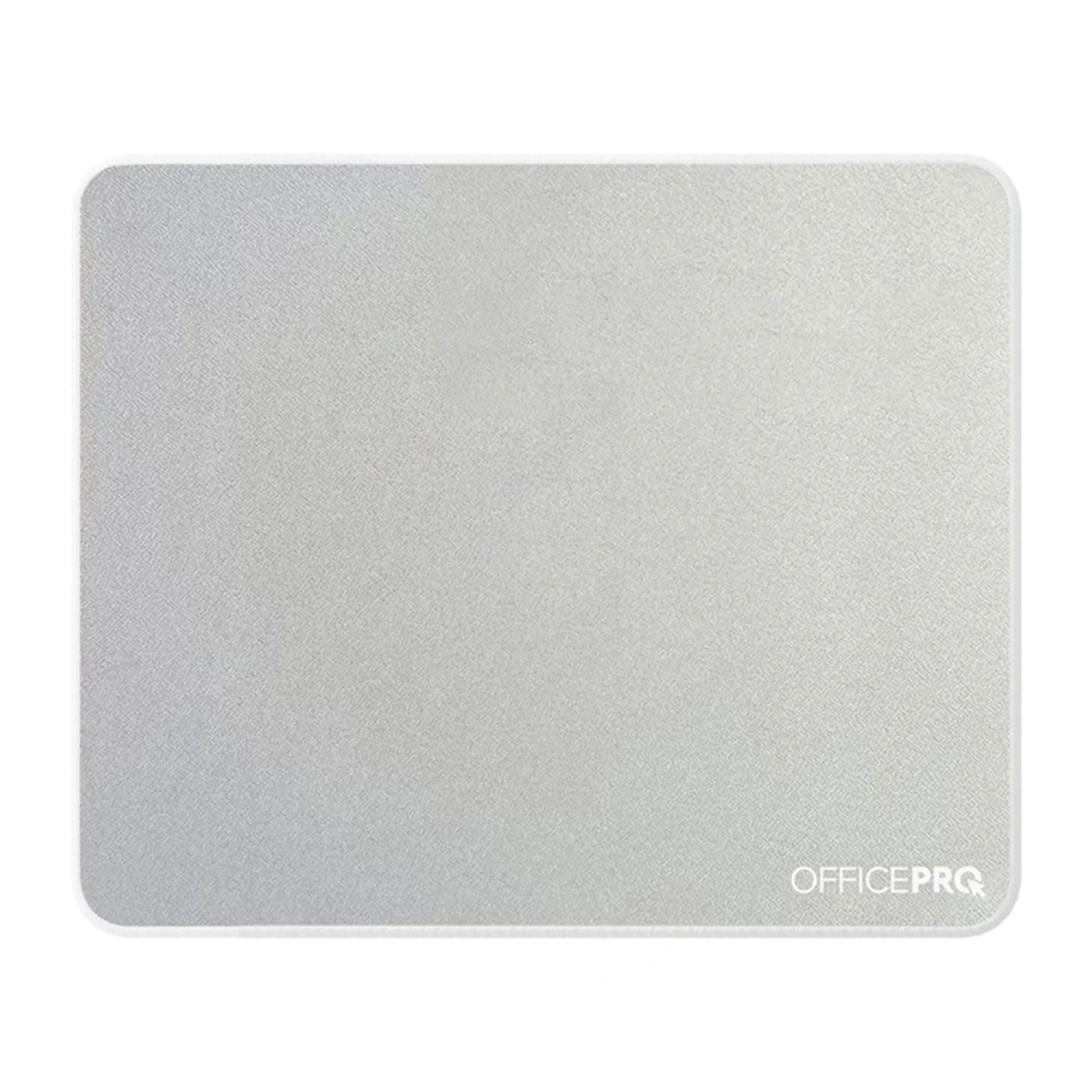 Купити Ігрова поверхня OfficePro MP102LG - фото 1