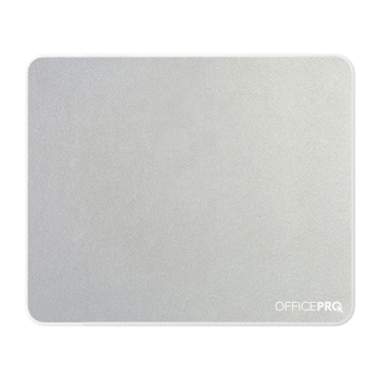 Купити Ігрова поверхня OfficePro MP102LG - фото 1