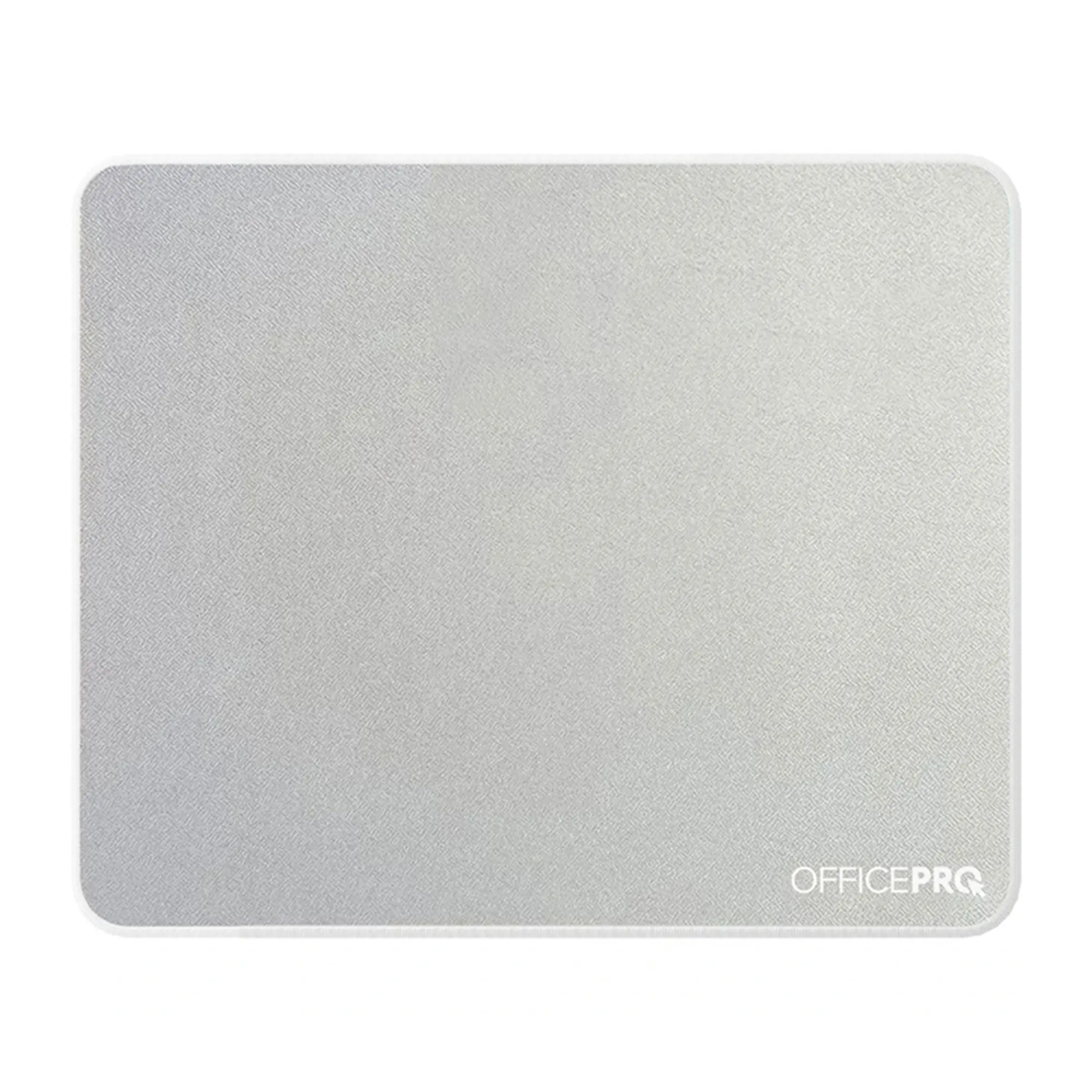 Купити Ігрова поверхня OfficePro MP102LG - фото 1