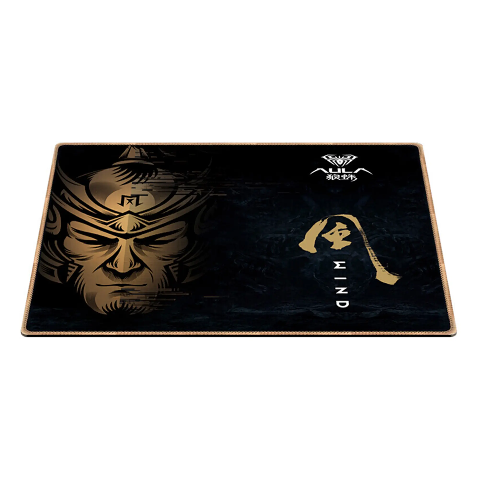 Купить Игровая поверхность AULA MP-W Wind Mouse Pad (6948391215105) - фото 2