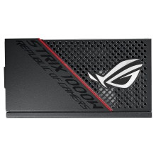 Купить Блок питания ASUS ROG STRIX 1000W 80+ Gold (90YE00AA-B0NA00) - фото 3
