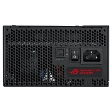 Купить Блок питания ASUS ROG STRIX 1000W 80+ Gold (90YE00AA-B0NA00) - фото 9