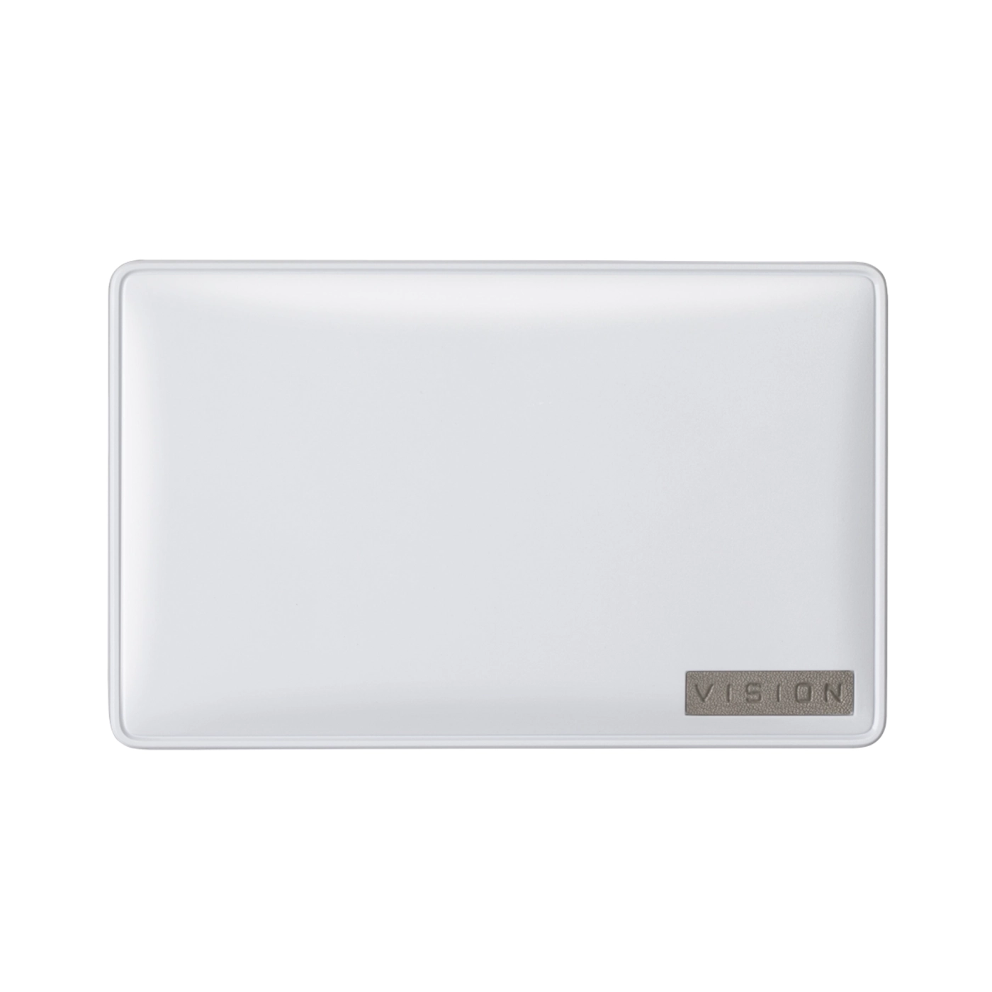 Купить SSD диск Gigabyte Vision Drive 1TB USB-C (GP-VSD1TB) - фото 1
