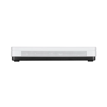 Купить SSD диск Gigabyte Vision Drive 1TB USB-C (GP-VSD1TB) - фото 5