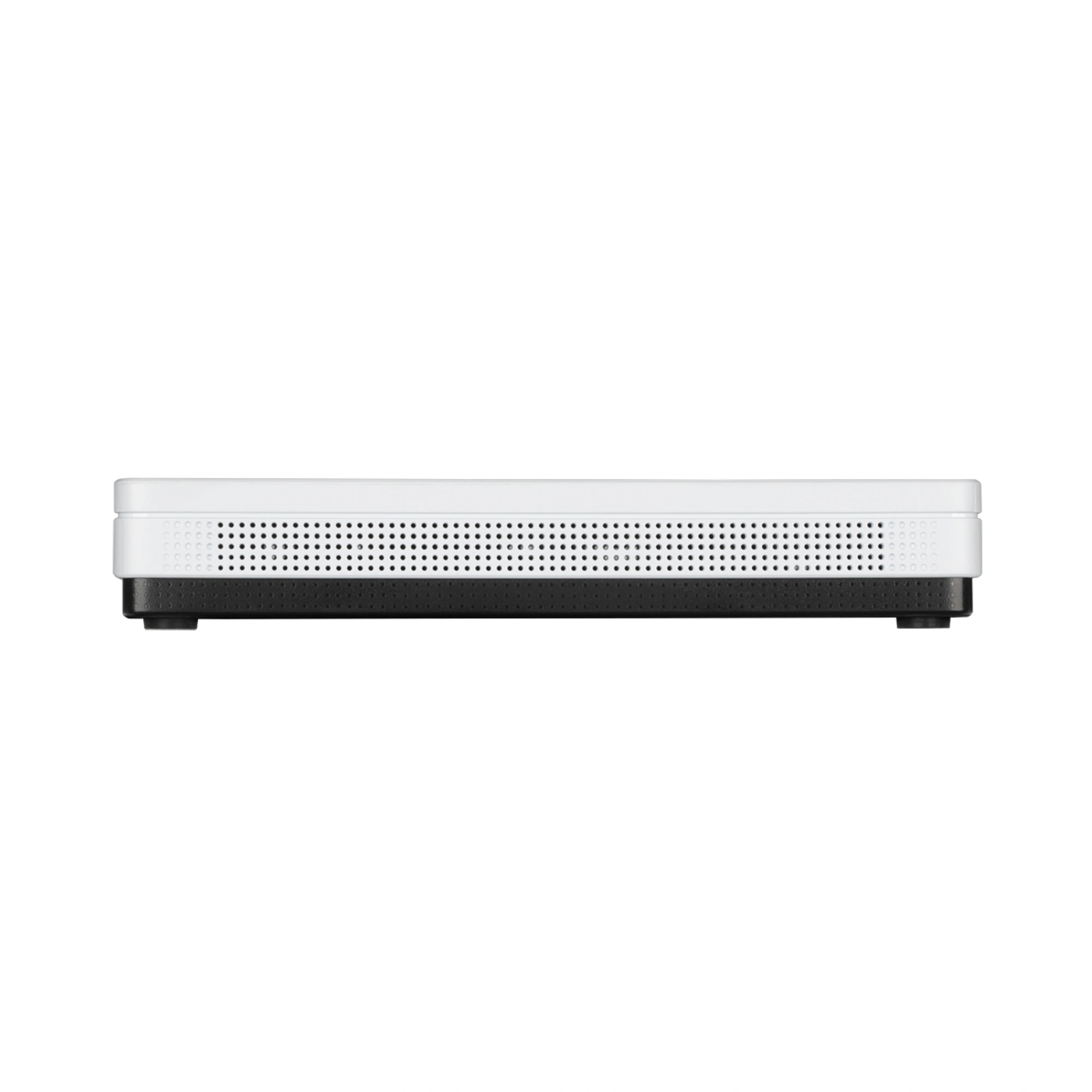 Купить SSD диск Gigabyte Vision Drive 1TB USB-C (GP-VSD1TB) - фото 5