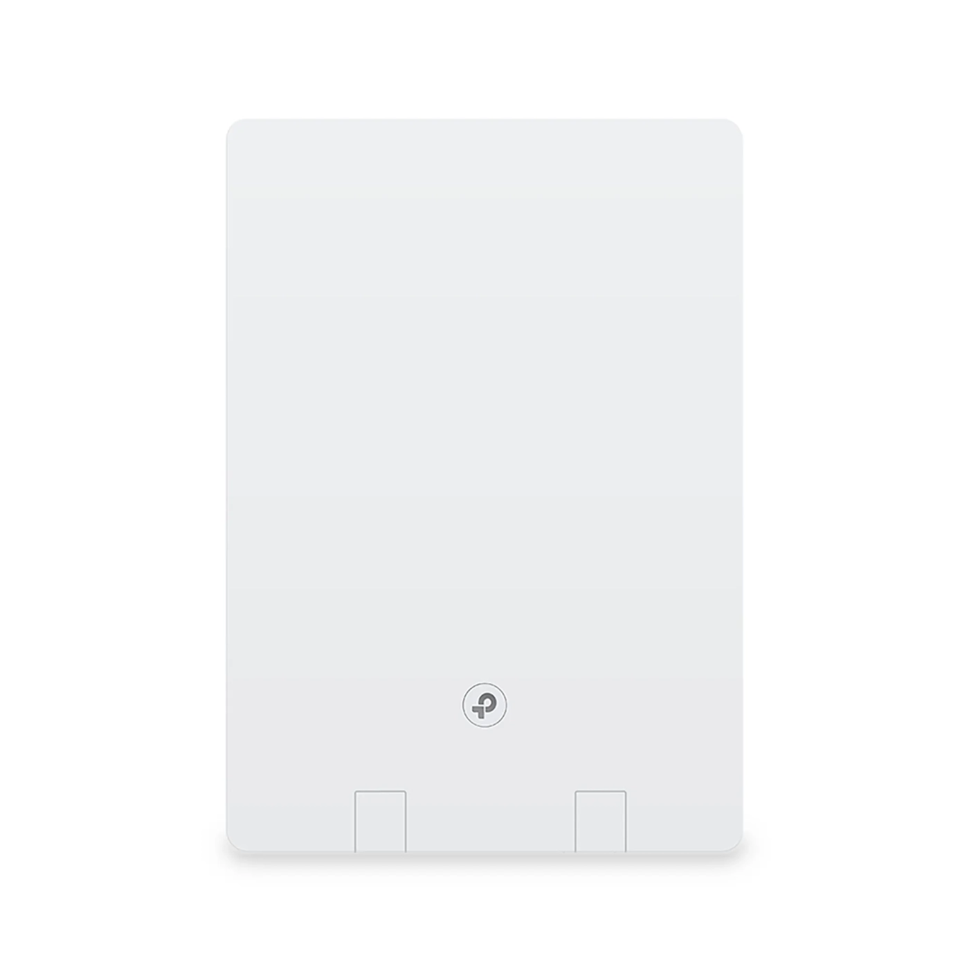 Купити Маршрутизатор TP-LINK Archer Air R5 - фото 1