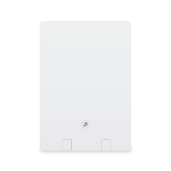 Купити Маршрутизатор TP-LINK Archer Air R5 - фото 1